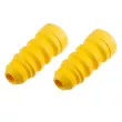 Butée élastique, suspension TEKNÖR AB-HY-507K - Visuel 2
