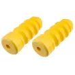 Butée élastique, suspension TEKNÖR AB-HY-507K - Visuel 3