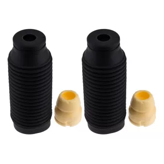 Kit de protection contre la poussière, amortisseur TEKNÖR AB-HY-527K