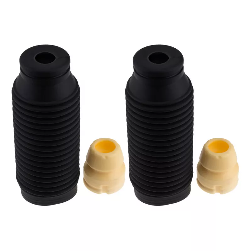 Kit de protection contre la poussière, amortisseur TEKNÖR AB-HY-527K