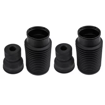 Kit de protection contre la poussière, amortisseur avant TEKNÖR AB-HY-528K