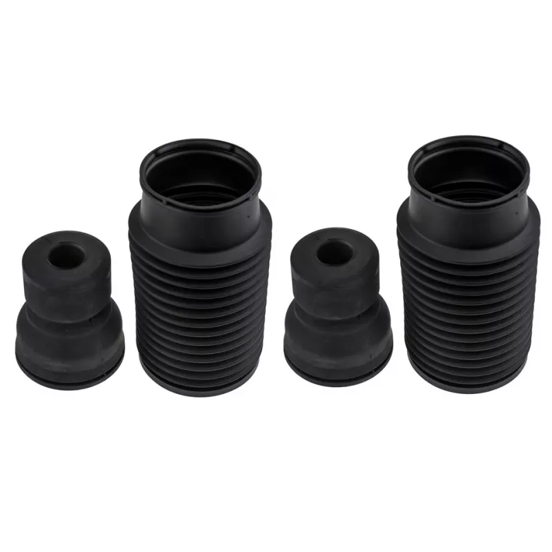 Kit de protection contre la poussière, amortisseur avant TEKNÖR AB-HY-528K