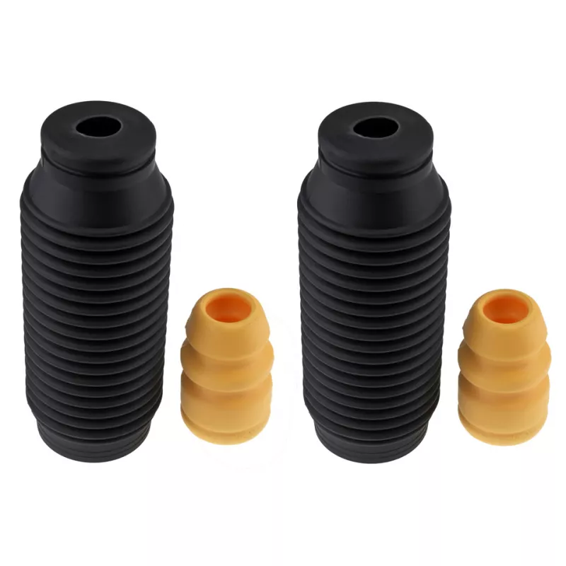 Kit de protection contre la poussière, amortisseur avant TEKNÖR AB-HY-529K
