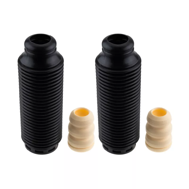 Kit de protection contre la poussière, amortisseur TEKNÖR AB-HY-530K