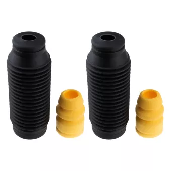 Kit de protection contre la poussière, amortisseur TEKNÖR AB-HY-532K