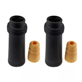 Kit de protection contre la poussière, amortisseur arrière TEKNÖR