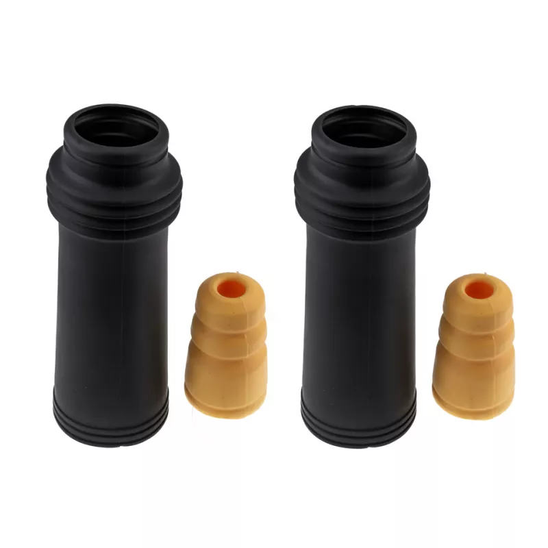 Kit de protection contre la poussière, amortisseur arrière TEKNÖR AB-HY-533K