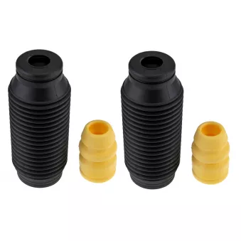 Kit de protection contre la poussière, amortisseur avant TEKNÖR AB-HY-534K