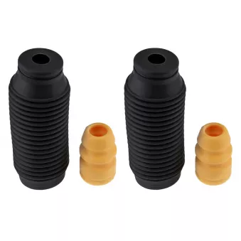 Kit de protection contre la poussière, amortisseur arrière TEKNÖR AB-HY-535K