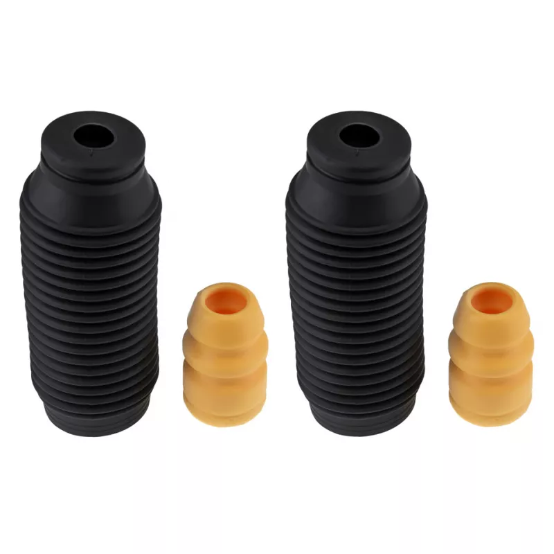 Kit de protection contre la poussière, amortisseur arrière TEKNÖR AB-HY-535K
