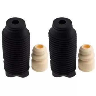 Kit de protection contre la poussière, amortisseur TEKNÖR