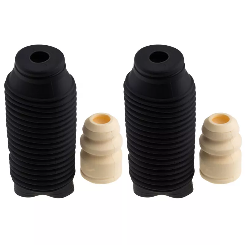 Kit de protection contre la poussière, amortisseur TEKNÖR AB-KA-311K