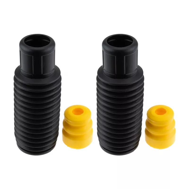 Kit de protection contre la poussière, amortisseur TEKNÖR AB-KA-314K