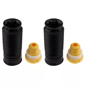 Kit de protection contre la poussière, amortisseur avant TEKNÖR AB-ME-005K