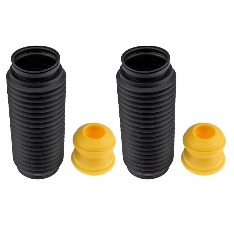 Kit de protection contre la poussière, amortisseur avant TEKNÖR AB-ME-008K