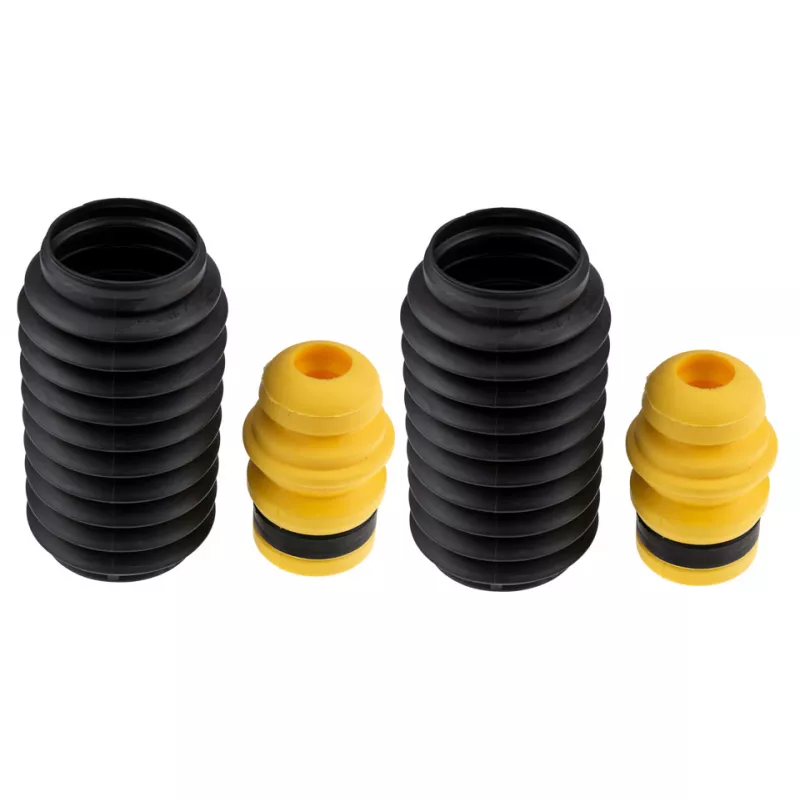Kit de protection contre la poussière, amortisseur avant TEKNÖR AB-ME-009K