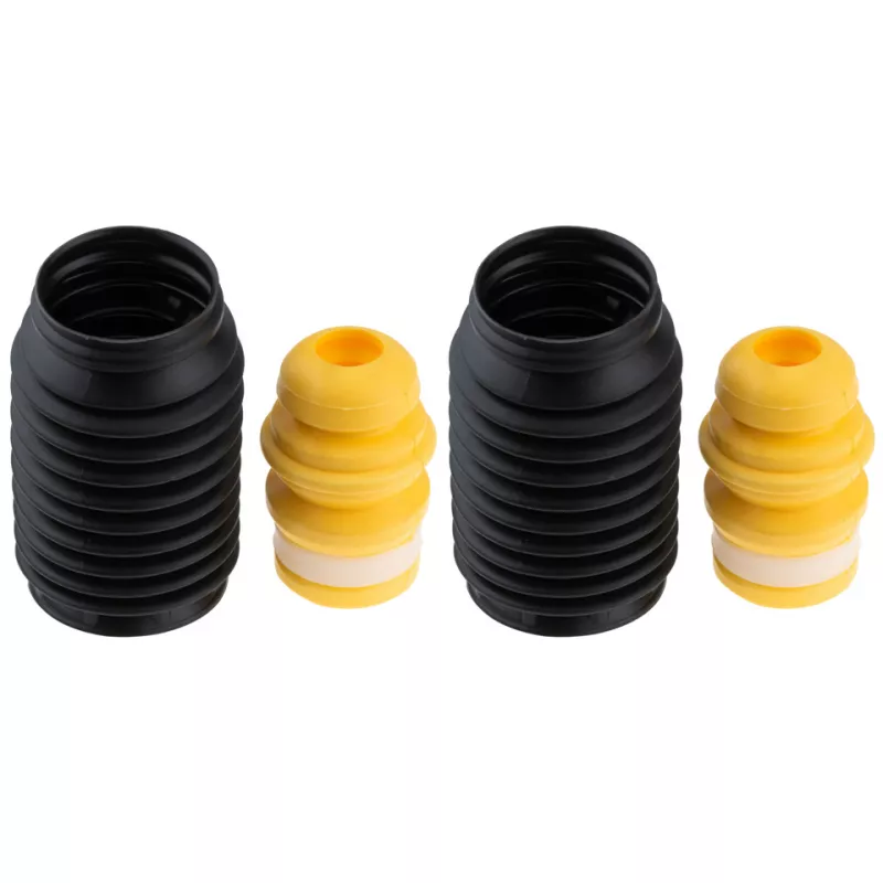 Kit de protection contre la poussière, amortisseur TEKNÖR AB-ME-011K