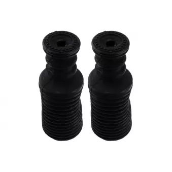 Bouchon de protection/soufflet, amortisseur TEKNÖR AB-MS-002K