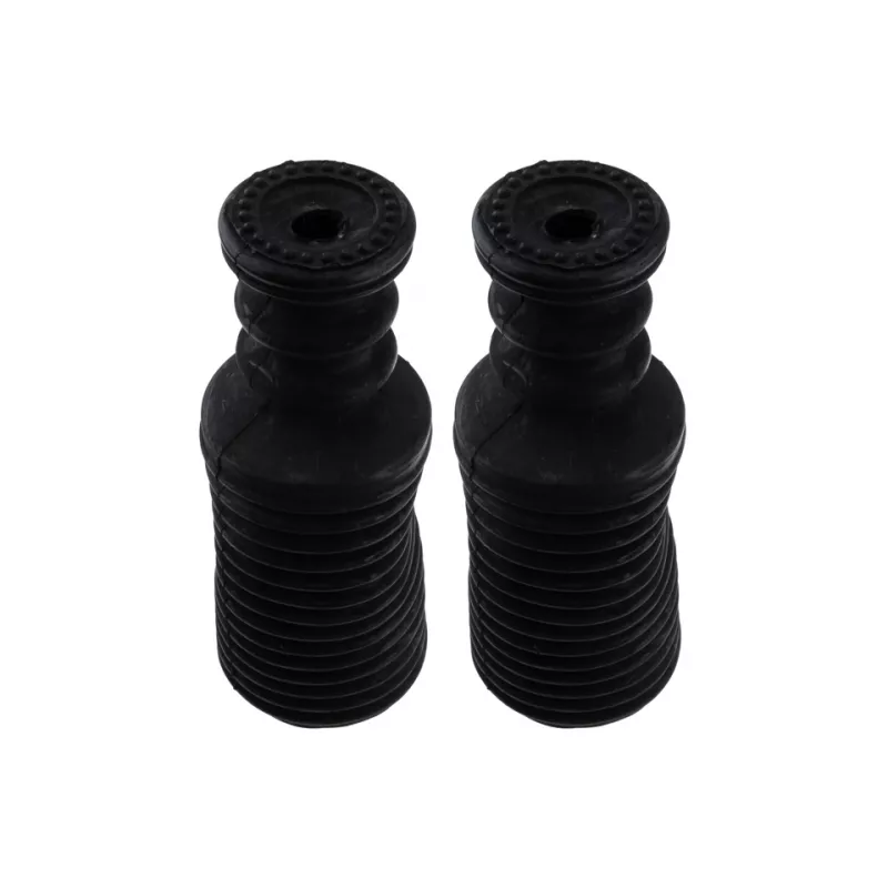 Bouchon de protection/soufflet, amortisseur TEKNÖR AB-MS-002K