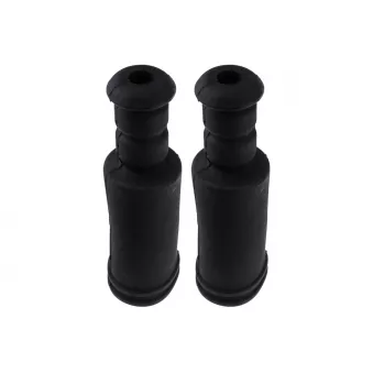 Bouchon de protection/soufflet, amortisseur TEKNÖR AB-MS-017K