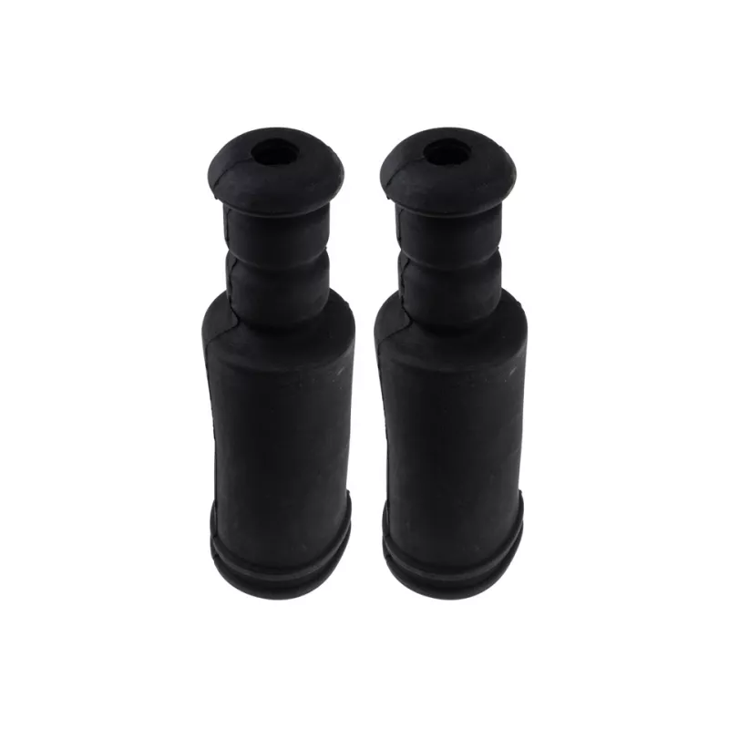 Bouchon de protection/soufflet, amortisseur TEKNÖR AB-MS-017K