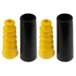 Kit de protection contre la poussière, amortisseur TEKNÖR AB-MZ-034K - Visuel 1