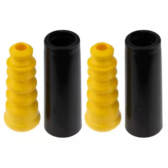 Kit de protection contre la poussière, amortisseur TEKNÖR AB-MZ-034K
