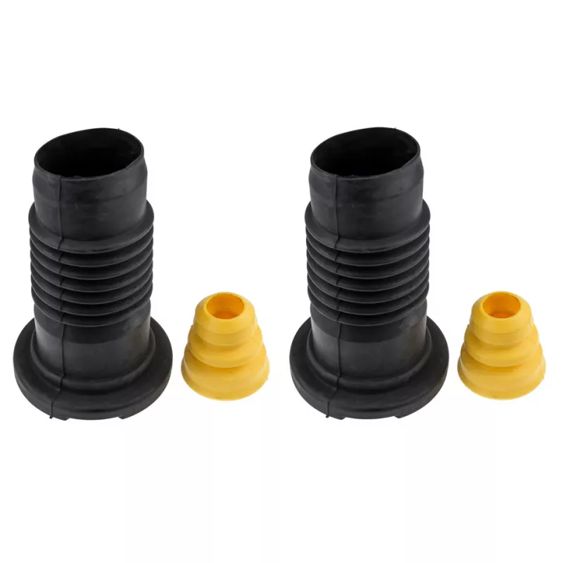 Kit de protection contre la poussière, amortisseur avant TEKNÖR AB-MZ-038K