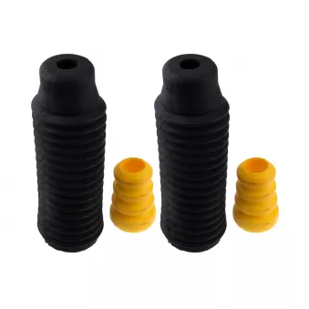 Kit de protection contre la poussière, amortisseur TEKNÖR AB-MZ-052K
