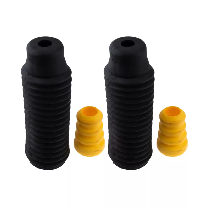 Kit de protection contre la poussière, amortisseur TEKNÖR AB-MZ-052K