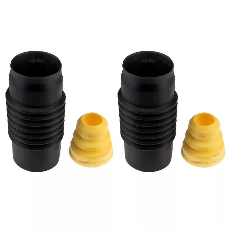 Kit de protection contre la poussière, amortisseur avant TEKNÖR AB-MZ-053K