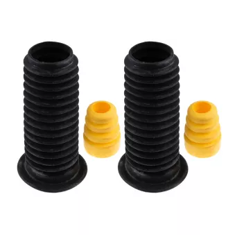 Kit de protection contre la poussière, amortisseur TEKNÖR AB-MZ-054K