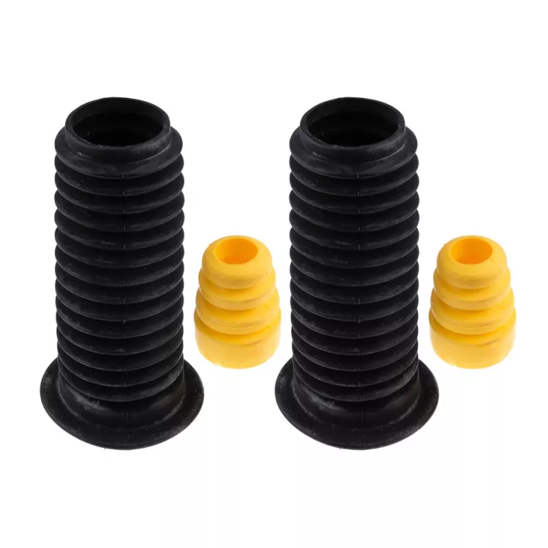 Kit de protection contre la poussière, amortisseur TEKNÖR AB-MZ-054K