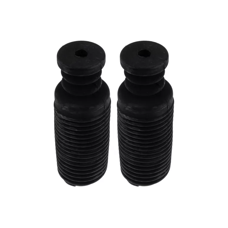 Bouchon de protection/soufflet, amortisseur TEKNÖR AB-NS-012K