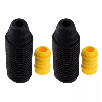 Kit de protection contre la poussière, amortisseur TEKNÖR AB-NS-051K