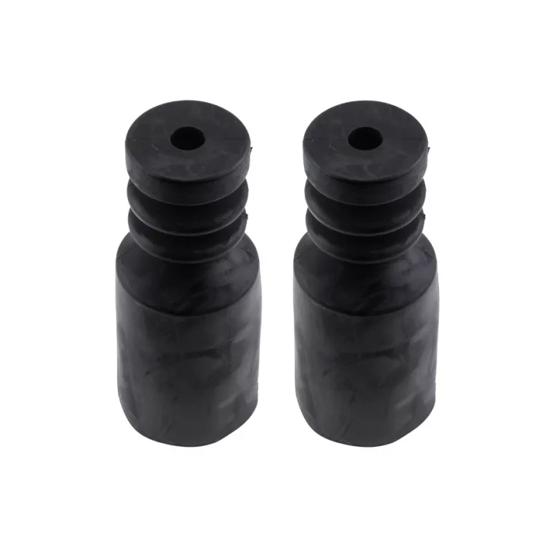 Kit de protection contre la poussière, amortisseur avant TEKNÖR AB-NS-058K