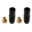 Kit de protection contre la poussière, amortisseur TEKNÖR AB-NS-060K - Visuel 1