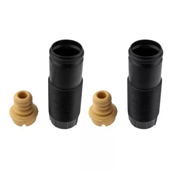 Kit de protection contre la poussière, amortisseur TEKNÖR AB-NS-060K