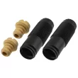 Kit de protection contre la poussière, amortisseur TEKNÖR AB-NS-060K - Visuel 2