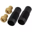 Kit de protection contre la poussière, amortisseur TEKNÖR AB-NS-060K - Visuel 3
