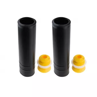 Kit de protection contre la poussière, amortisseur TEKNÖR AB-PL-003K