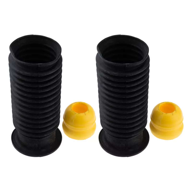 Kit de protection contre la poussière, amortisseur TEKNÖR AB-PL-004K