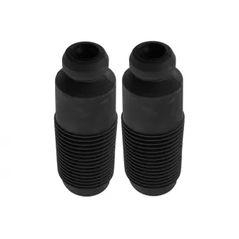Kit de protection contre la poussière, amortisseur avant TEKNÖR