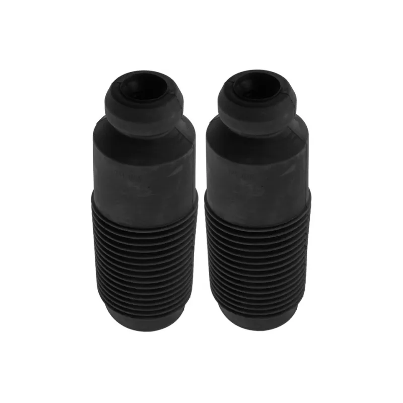 Kit de protection contre la poussière, amortisseur avant TEKNÖR AB-PL-005K