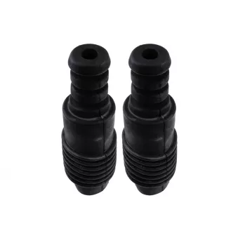 Bouchon de protection/soufflet, amortisseur TEKNÖR AB-RE-001K
