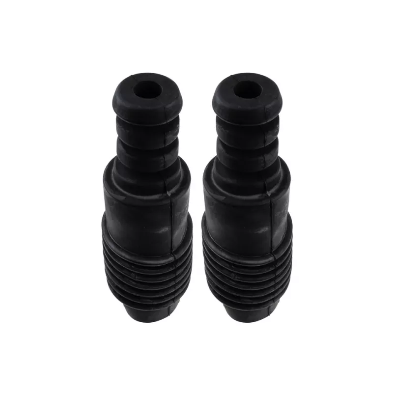 Bouchon de protection/soufflet, amortisseur TEKNÖR AB-RE-001K