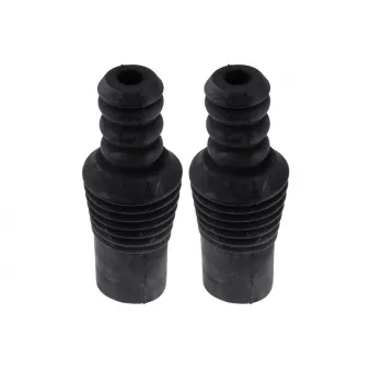 Bouchon de protection/soufflet, amortisseur TEKNÖR AB-RE-002K