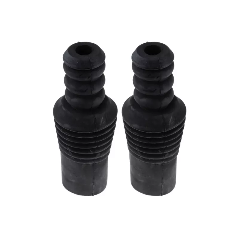 Bouchon de protection/soufflet, amortisseur TEKNÖR AB-RE-002K