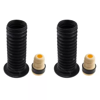 Kit de protection contre la poussière, amortisseur avant TEKNÖR AB-RE-009K