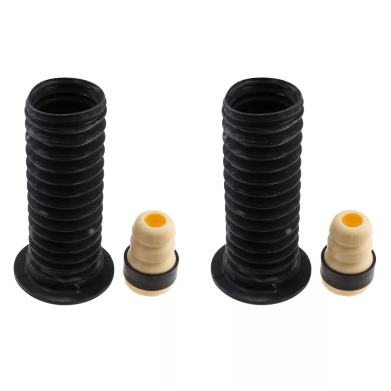 Kit de protection contre la poussière, amortisseur avant TEKNÖR AB-RE-009K